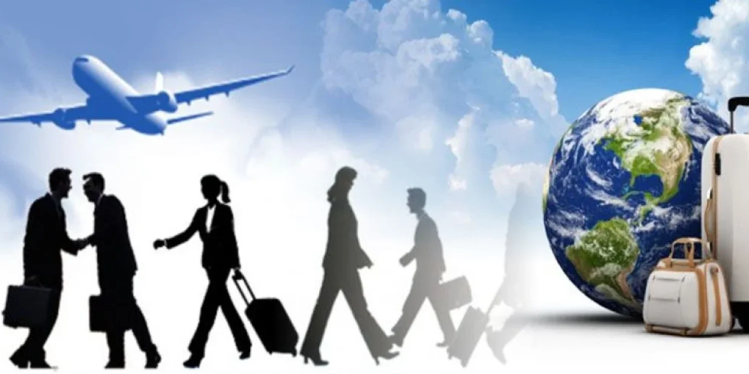 work permit visa